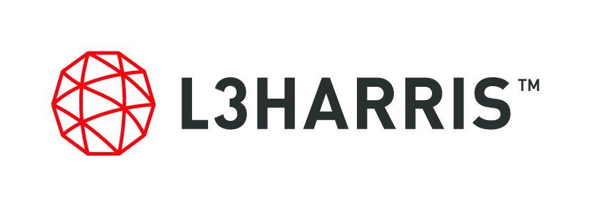 L3 HARRIS 4